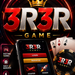 3R3R Game