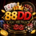 88DD